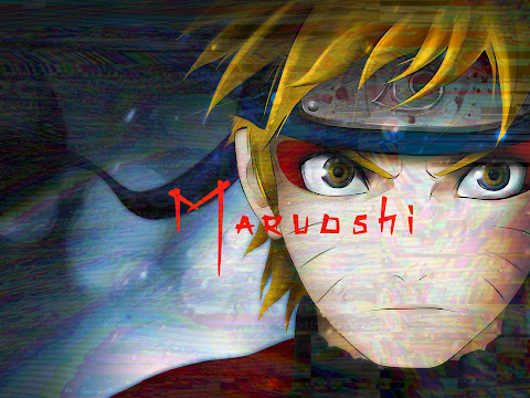 Stream uživo korisnika Maruoshi