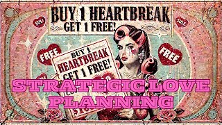 Love is a Scam-The Paradox Party (official Lyric Video) Net Worth