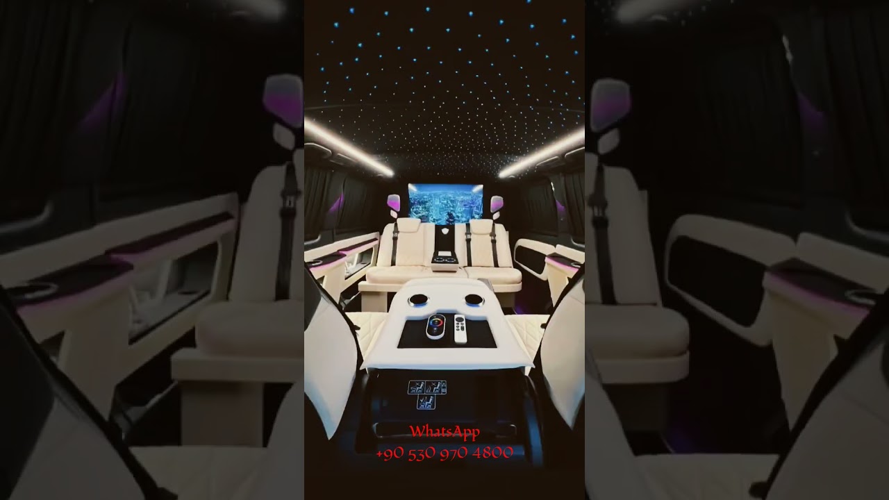 🙋 Dalaman Airport vip transfer +90 530 970 4800 From Dalaman, Bodrum, Antalya and Izmir airport✈️