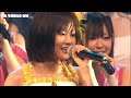 [LIVE] AKB48 - Nante Suteki na Sekai ni Umareta no Darou (AKB48 NHK Hall Concert)| なんて素敵な世界に生まれたのだろう
