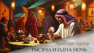 видео: 140. Сказки 1001 ночи. Сказка о Бедр-Басиме и Джаухаре (ночи 738-756) картинка: 140. Сказки 1001 ночи. Сказка о Бедр-Басиме и Джаухаре (ночи 738-756)