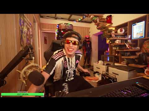 Anyme023 - Tonight we'll eat your wife's ass