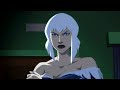 Killer Frost (Crystal Frost) - All Scenes Powers | Suicide Squad: Hell to Pay