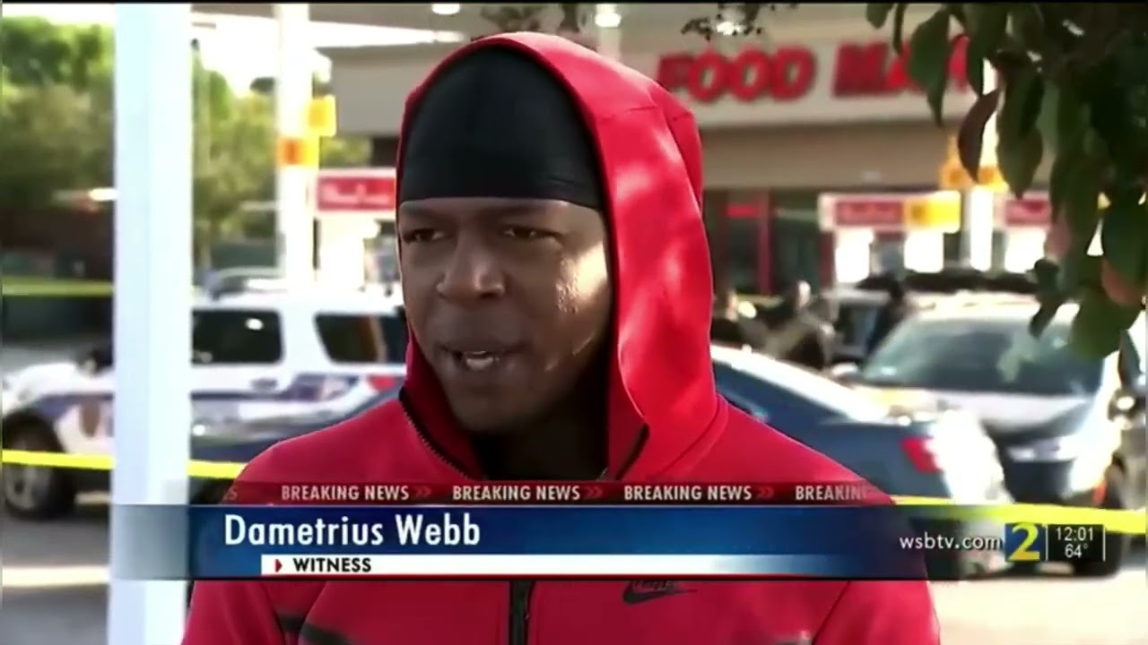 MAMMIES ARE DANGEROUS AF