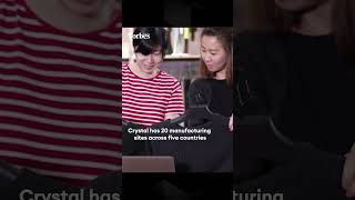 Apparel Tycoon Kenneth Lo’s Net Worth Jumps 66% Net Worth