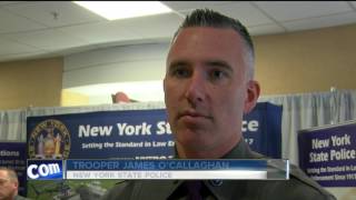 Bus driver fired after leaving team stranded