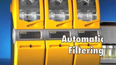 Acid Hydrolysis for Fat Determination