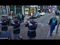 Clogher Protestant Boys @ Ballykeel L.S.O.U. Parade ~ Ballymena ~ 16/05/26 (4K)
