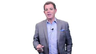 Is your workplace Competitive or Collaborative?