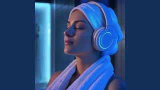 Harmonic Tones for Spa Bliss