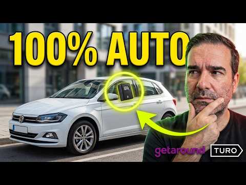 Qu'est-ce que l'outil d'auto-exclusion Trixino ?