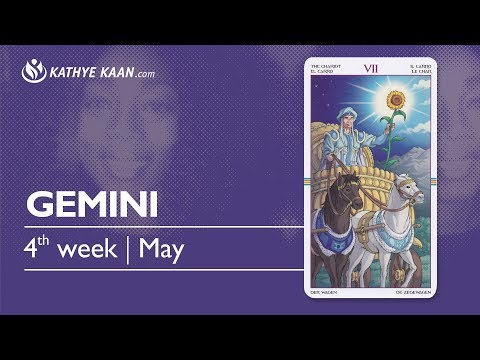 gemini-psychic-tarot-reading-|-weekly-horoscope-|-may-20-26