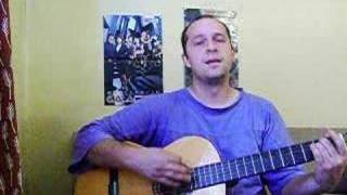 My Funny van Dannen - Unrealistisches Lied