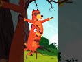 هيلا يا ارنوبة اكسبلور كرتوناطفال كيدز  
