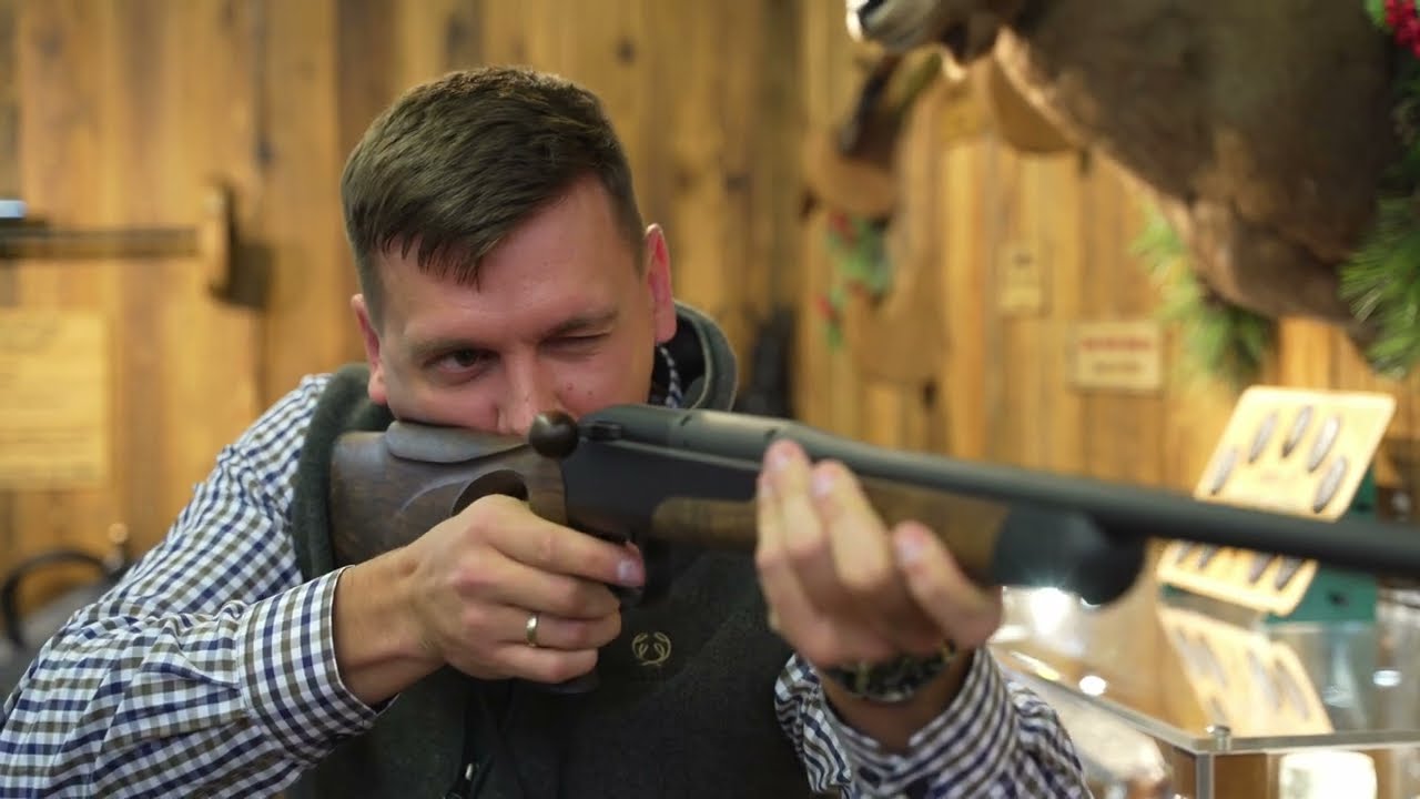 Medžioklės paroda Jagd & Hund