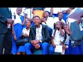 Institut zitope Arios k wikid ft Diems b
