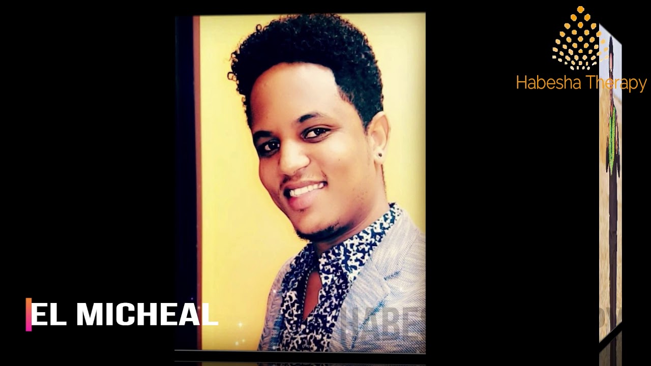 Top 15 Best Eritrean Male Singers 2018 15 2018 top-15-best-eritrean-male-singers-2018-15-2018