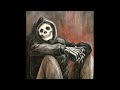 [FREE] Lund Type Beat "friends"