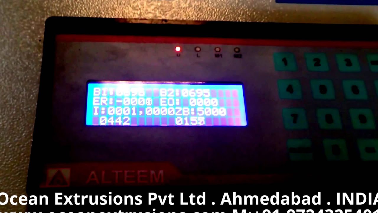 woven sack tape machine, PP woven bag, PP rafia bag line,INDIA