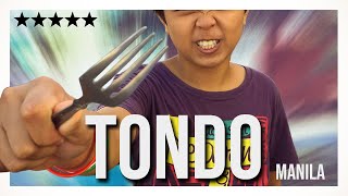 Vídeo 7 · Lugares de Filipinas