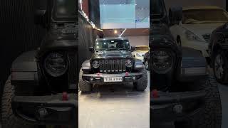 Mercedes Benz @ 5 Lakhs | Luxury Cars | BMW | Range Rover #mercedes #carslover