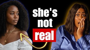 WARNING: This New AI Is So Real It