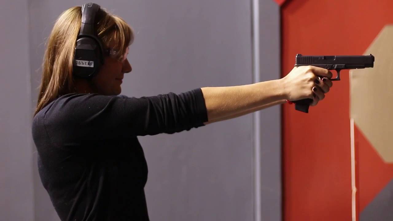 ютуб выстрел. ютуб выстрел. ютуб выстрел. ютуб выстрел. выстрел пушки в петропавловской крепости.