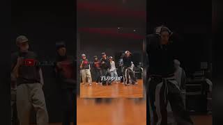 BTS MEMBER 😎🔥#bts #trending #rm_#jin_#jhope_#suga_#jimin_#taehyung_#jk_#shorts_#video