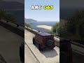 GTA 5 Is Still doing Best!! #gta #automobile #memes