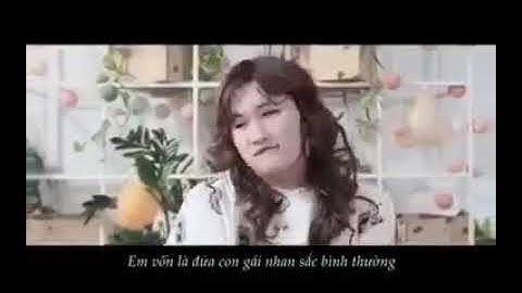 Kim chung đại lý pp tăng cân giảm cân cường anh 01649.514.345