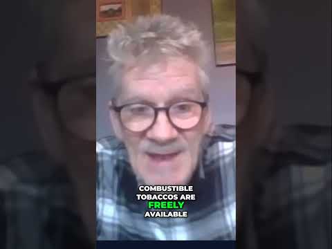 video youtube thumbnail