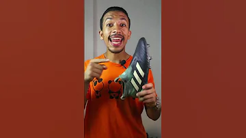 5 أشياء يجب معرفتها قبل شرائك حذاء كرة قدم جديد Shorts Odey Amin حذاء كرة قدم Football 