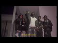 Young chris drill lushi pt 1  clip officiel 