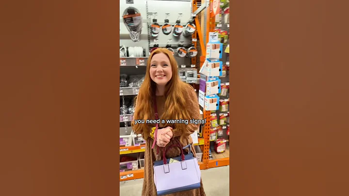 THE END was SO EMBARRASSING 😂 @RegalNoise  #hannahandregal #couple #relationship #funny #comedy