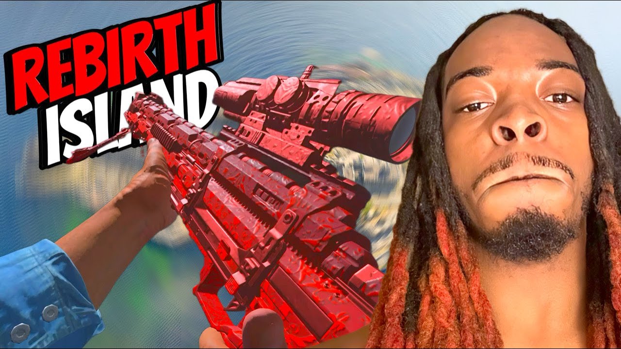 🔴LIVE - REACTION TIME!