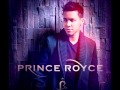 Prince Royce - Memorias - Phase ll