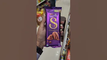 Big Size Cadbury Dairy Milk Silk Chocolate Price Rs 170 