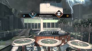 GHOST FAKE CLIPS PROOF