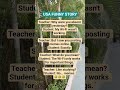 😂 The Online Class....... #laugher #lol #storts #jokes #comedy #funny #usa #memes