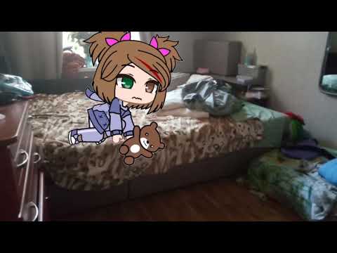 |...|«Я совершила ошибку»(Видео основано на реальных событиях⚠️!!!)