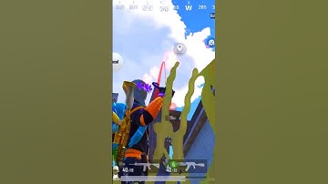 HACKER OR WHAT💥 #bgmi #bgmishorts #viral #hacker