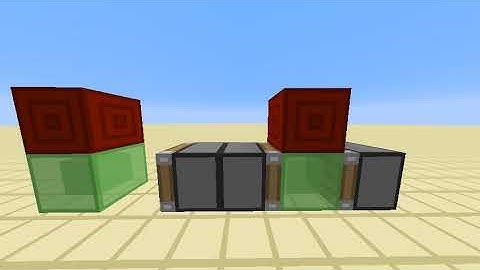 Caterpillar Slimestone Machine