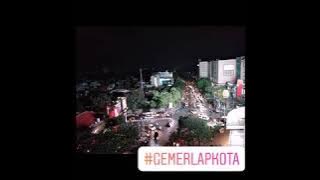 Nella kharisma dan Deddy Dores - Berikan setitik air