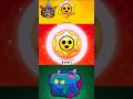 Dead Boxes Vs Legendary Starr Drops Opening #BrawlStars #Shorts