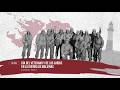 CIEC | Especial Malvinas | Miguel Ángel Margara