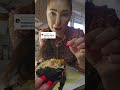 Я ПОДСЕЛА НА ОНИГИРИ, суши