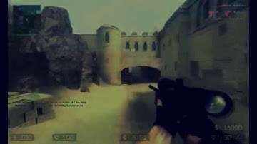 Css awp montage #quickhand #MrCesew #Watchnow