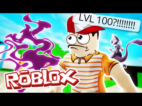 roblox adventures project pokemon crazy gym battle youtube