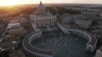 Come scrivere al Comune di Roma?