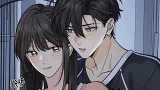 My charm your karma SEASON 4 CHAPTER 94- 95